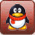 QQ: 50231651