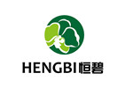FUJIAN HENGBI TRADING CO.,LTD