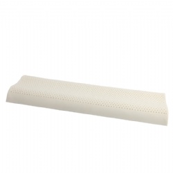 Standard Latex Pillow