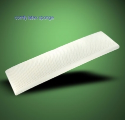 Standard Latex Pillow