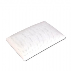 Standard Latex Pillow