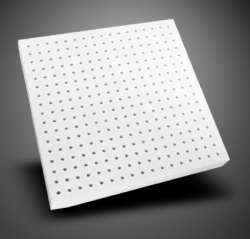 Latex Seat Cushion