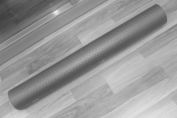 Anti-fatigue foam sheet